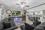 271 Williamson Lake Circle - Photo 5