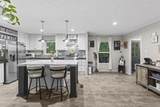 271 Williamson Lake Circle - Photo 6