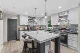 271 Williamson Lake Circle - Photo 7