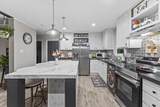 271 Williamson Lake Circle - Photo 8