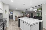 271 Williamson Lake Circle - Photo 9