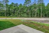 1268 Blue Moon Dr. - Photo 26