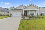2070 Santa Maria St. - Photo 1