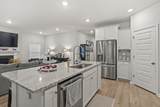 2070 Santa Maria St. - Photo 10