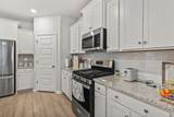 2070 Santa Maria St. - Photo 11