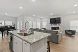 2070 Santa Maria St. - Photo 12