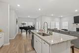 2070 Santa Maria St. - Photo 13