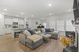 2070 Santa Maria St. - Photo 14