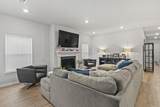 2070 Santa Maria St. - Photo 15