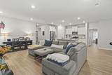 2070 Santa Maria St. - Photo 16