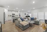2070 Santa Maria St. - Photo 17