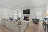 2070 Santa Maria St. - Photo 18