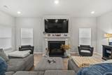 2070 Santa Maria St. - Photo 19