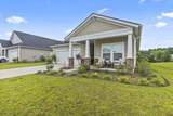 2070 Santa Maria St. - Photo 2