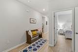 2070 Santa Maria St. - Photo 20