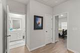 2070 Santa Maria St. - Photo 21
