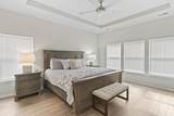2070 Santa Maria St. - Photo 22
