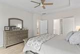 2070 Santa Maria St. - Photo 23