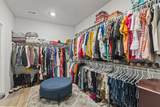 2070 Santa Maria St. - Photo 24