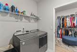 2070 Santa Maria St. - Photo 25