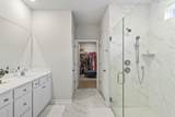 2070 Santa Maria St. - Photo 26