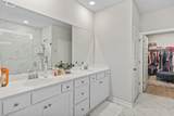 2070 Santa Maria St. - Photo 27