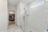 2070 Santa Maria St. - Photo 28