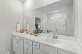 2070 Santa Maria St. - Photo 29