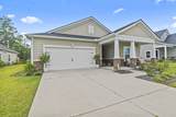 2070 Santa Maria St. - Photo 3
