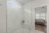 2070 Santa Maria St. - Photo 30