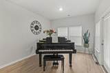 2070 Santa Maria St. - Photo 31