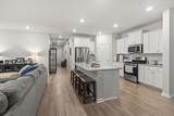 2070 Santa Maria St. - Photo 32