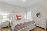 2070 Santa Maria St. - Photo 33