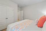 2070 Santa Maria St. - Photo 34