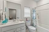 2070 Santa Maria St. - Photo 35