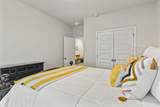 2070 Santa Maria St. - Photo 36