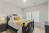 2070 Santa Maria St. - Photo 37