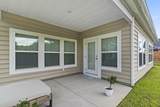 2070 Santa Maria St. - Photo 38