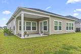 2070 Santa Maria St. - Photo 39
