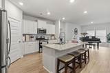 2070 Santa Maria St. - Photo 4