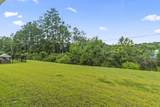 2070 Santa Maria St. - Photo 40
