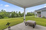2070 Santa Maria St. - Photo 41