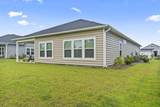 2070 Santa Maria St. - Photo 42