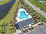 2070 Santa Maria St. - Photo 43