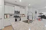 2070 Santa Maria St. - Photo 5