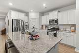 2070 Santa Maria St. - Photo 6