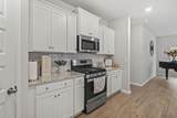 2070 Santa Maria St. - Photo 7