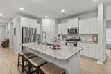2070 Santa Maria St. - Photo 8