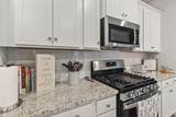 2070 Santa Maria St. - Photo 9