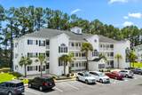 750 Charter Dr. - Photo 1